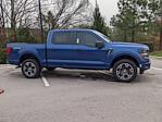2024 Ford F-150 SuperCrew Cab 4WD Pickup for sale #T481456 - photo 4