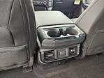 2024 Ford F-150 SuperCrew Cab 4WD Pickup for sale #T481456 - photo 31