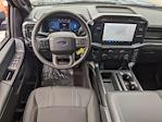 2024 Ford F-150 SuperCrew Cab 4WD Pickup for sale #T481456 - photo 32