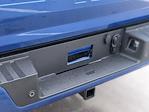 2024 Ford F-150 SuperCrew Cab 4WD Pickup for sale #T481456 - photo 33