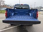 2024 Ford F-150 SuperCrew Cab 4WD Pickup for sale #T481456 - photo 34