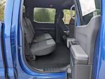 2024 Ford F-150 SuperCrew Cab 4WD Pickup for sale #T481456 - photo 36