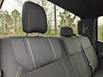 2024 Ford F-150 SuperCrew Cab 4WD Pickup for sale #T481456 - photo 37