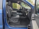 2024 Ford F-150 SuperCrew Cab 4WD Pickup for sale #T481456 - photo 38