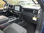 2024 Ford F-150 SuperCrew Cab 4WD Pickup for sale #T481456 - photo 39
