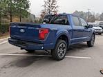 2024 Ford F-150 SuperCrew Cab 4WD Pickup for sale #T481456 - photo 2