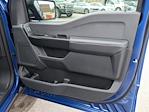 2024 Ford F-150 SuperCrew Cab 4WD Pickup for sale #T481456 - photo 40