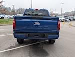 2024 Ford F-150 SuperCrew Cab 4WD Pickup for sale #T481456 - photo 5