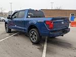 2024 Ford F-150 SuperCrew Cab 4WD Pickup for sale #T481456 - photo 6