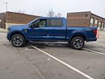 2024 Ford F-150 SuperCrew Cab 4WD Pickup for sale #T481456 - photo 7
