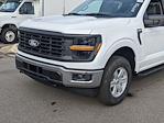2024 Ford F-150 SuperCrew Cab 4WD Pickup for sale #T481458 - photo 10