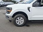 2024 Ford F-150 SuperCrew Cab 4WD Pickup for sale #T481458 - photo 11