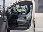 2024 Ford F-150 SuperCrew Cab 4WD Pickup for sale #T481458 - photo 13
