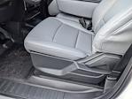 2024 Ford F-150 SuperCrew Cab 4WD Pickup for sale #T481458 - photo 14