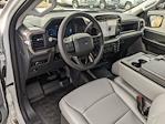 2024 Ford F-150 SuperCrew Cab 4WD Pickup for sale #T481458 - photo 15