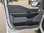 2024 Ford F-150 SuperCrew Cab 4WD Pickup for sale #T481458 - photo 16