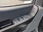 2024 Ford F-150 SuperCrew Cab 4WD Pickup for sale #T481458 - photo 17