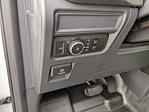 2024 Ford F-150 SuperCrew Cab 4WD Pickup for sale #T481458 - photo 18