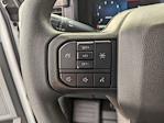 2024 Ford F-150 SuperCrew Cab 4WD Pickup for sale #T481458 - photo 19