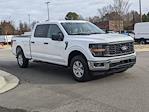 2024 Ford F-150 SuperCrew Cab 4WD Pickup for sale #T481458 - photo 3