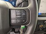 2024 Ford F-150 SuperCrew Cab 4WD Pickup for sale #T481458 - photo 20