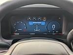 2024 Ford F-150 SuperCrew Cab 4WD Pickup for sale #T481458 - photo 21