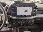 2024 Ford F-150 SuperCrew Cab 4WD Pickup for sale #T481458 - photo 22
