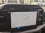 2024 Ford F-150 SuperCrew Cab 4WD Pickup for sale #T481458 - photo 23