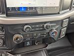 2024 Ford F-150 SuperCrew Cab 4WD Pickup for sale #T481458 - photo 24