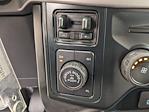 2024 Ford F-150 SuperCrew Cab 4WD Pickup for sale #T481458 - photo 25