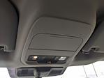 2024 Ford F-150 SuperCrew Cab 4WD Pickup for sale #T481458 - photo 26