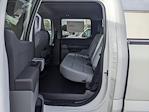 2024 Ford F-150 SuperCrew Cab 4WD Pickup for sale #T481458 - photo 27