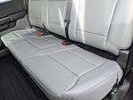 2024 Ford F-150 SuperCrew Cab 4WD Pickup for sale #T481458 - photo 28