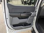 2024 Ford F-150 SuperCrew Cab 4WD Pickup for sale #T481458 - photo 29