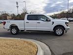 2024 Ford F-150 SuperCrew Cab 4WD Pickup for sale #T481458 - photo 4