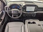 2024 Ford F-150 SuperCrew Cab 4WD Pickup for sale #T481458 - photo 30