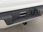2024 Ford F-150 SuperCrew Cab 4WD Pickup for sale #T481458 - photo 31
