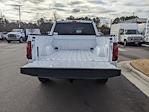 2024 Ford F-150 SuperCrew Cab 4WD Pickup for sale #T481458 - photo 32