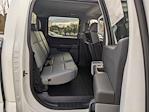 2024 Ford F-150 SuperCrew Cab 4WD Pickup for sale #T481458 - photo 34