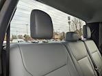 2024 Ford F-150 SuperCrew Cab 4WD Pickup for sale #T481458 - photo 35
