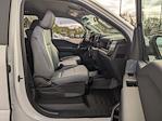 2024 Ford F-150 SuperCrew Cab 4WD Pickup for sale #T481458 - photo 36