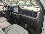 2024 Ford F-150 SuperCrew Cab 4WD Pickup for sale #T481458 - photo 37