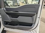 2024 Ford F-150 SuperCrew Cab 4WD Pickup for sale #T481458 - photo 38