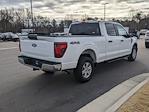 2024 Ford F-150 SuperCrew Cab 4WD Pickup for sale #T481458 - photo 2