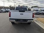 2024 Ford F-150 SuperCrew Cab 4WD Pickup for sale #T481458 - photo 5