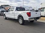 2024 Ford F-150 SuperCrew Cab 4WD Pickup for sale #T481458 - photo 6