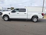 2024 Ford F-150 SuperCrew Cab 4WD Pickup for sale #T481458 - photo 7