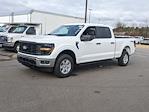 2024 Ford F-150 SuperCrew Cab 4WD Pickup for sale #T481458 - photo 8