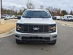 2024 Ford F-150 SuperCrew Cab 4WD Pickup for sale #T481458 - photo 9