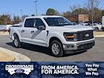 2024 Ford F-150 SuperCrew Cab RWD Pickup for sale #T481500 - photo 1
